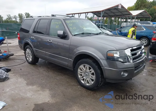 1FMJU2A53EEF17197: 43179577