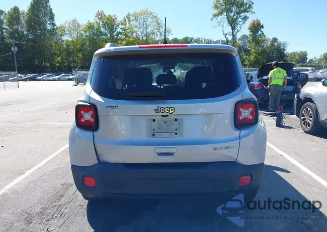 ZACCJAAB1JPH19642: 43179578