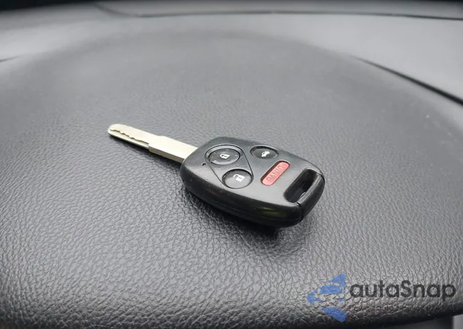 1HGCP26898A127547: 43179579