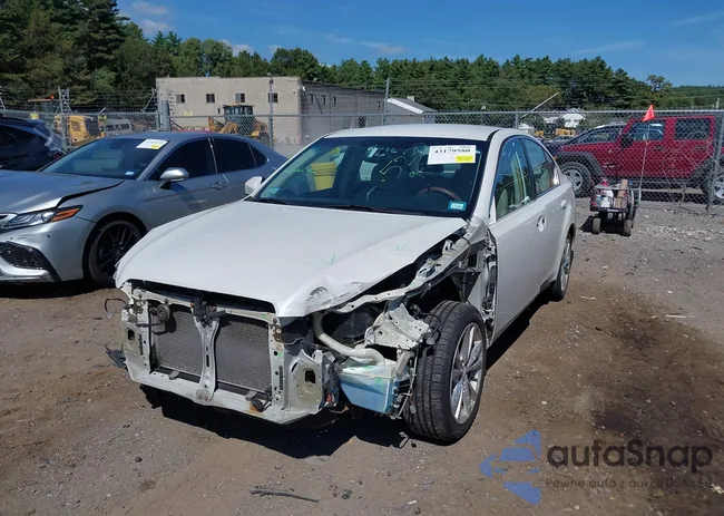 4S3BMBC68E3028854: 43179580