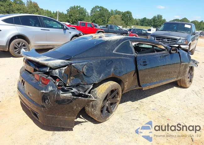 2G1FT1EWXC9158000: 43179581