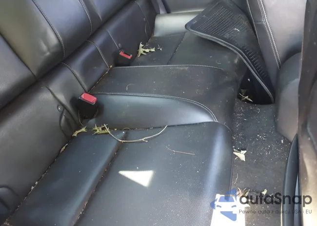 2G1FT1EWXC9158000: 43179581