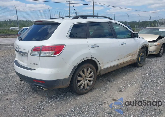 JM3TB38Y270116997: 43179583