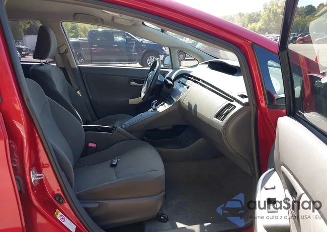 JTDKN3DU7B0269706: 43178589