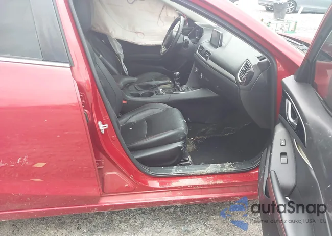 JM1BM1X34G1311759: 43178591