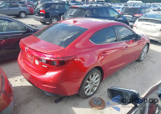 JM1BM1X34G1311759: 43178591