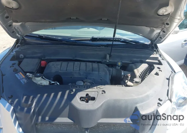 5GAKVCED8CJ420340: 43178593