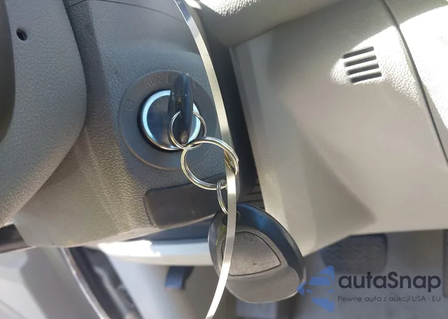 5GAKVCED8CJ420340: 43178593