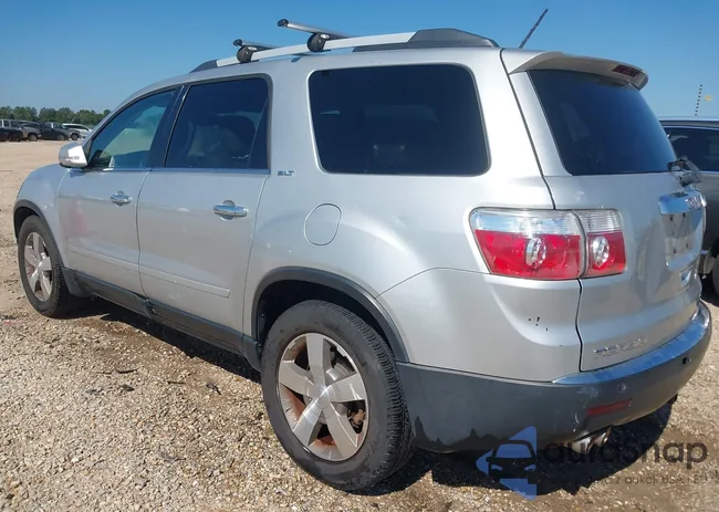 1GKKVSED5BJ115096: 43178598