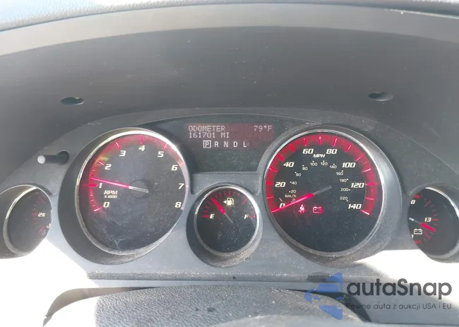 1GKKVSED5BJ115096: 43178598