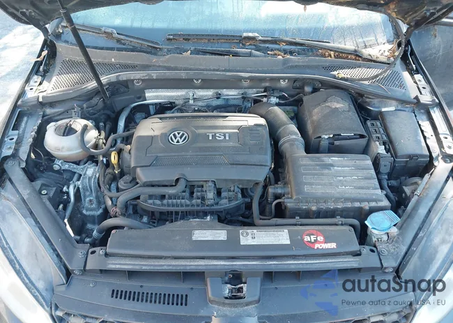 3VW547AU8FM102878: 43178610