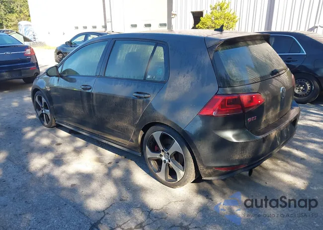 3VW547AU8FM102878: 43178610