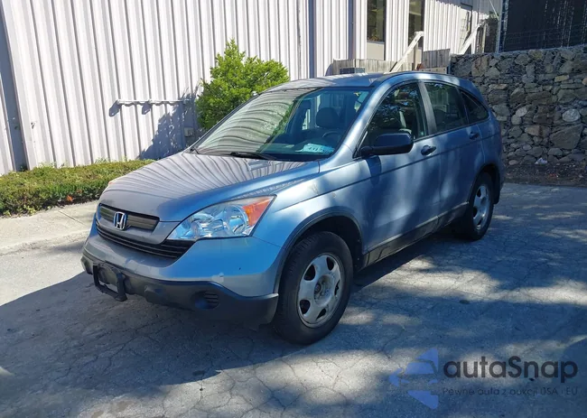 5J6RE38377L002095: 43178612