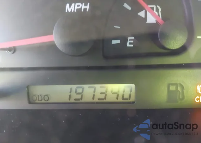 4T1BE30K54U928149: 43178615