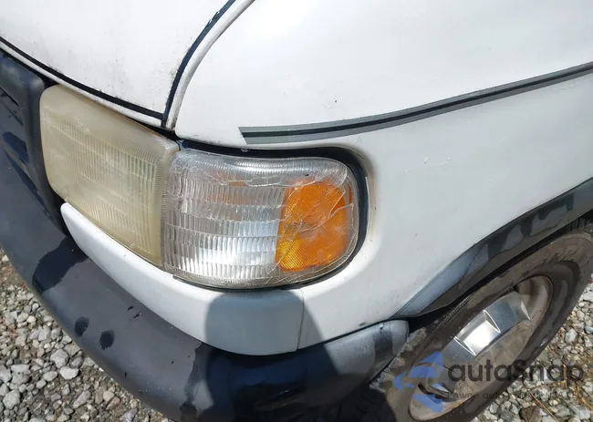 2B7KB31Z4RK138279: 43178618