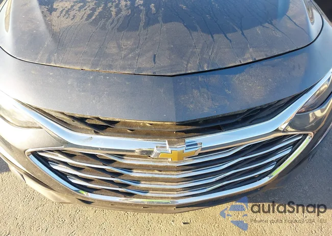 1G1ZD5ST3LF009978: 43178620