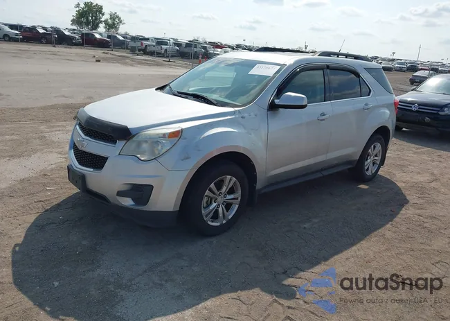 2CNFLEEC0B6241211: 43178624