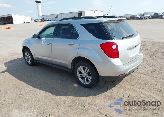 2CNFLEEC0B6241211: 43178624