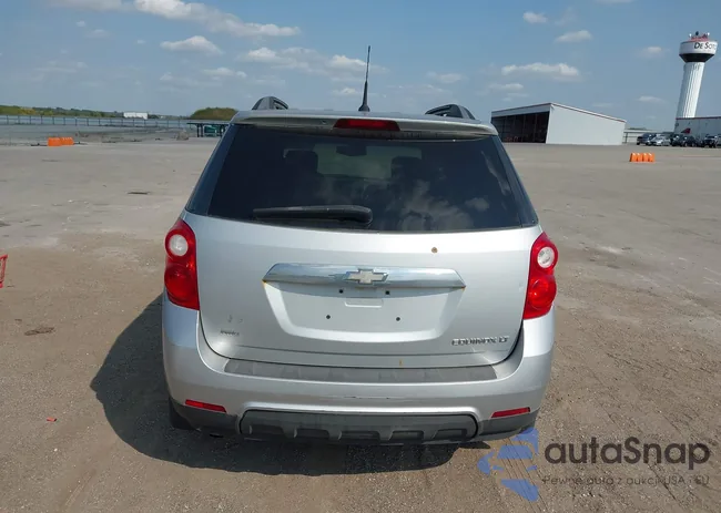 2CNFLEEC0B6241211: 43178624