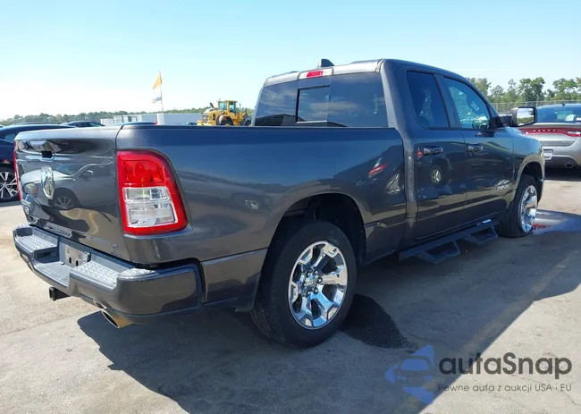 1C6RREBT1KN913154: 43178627