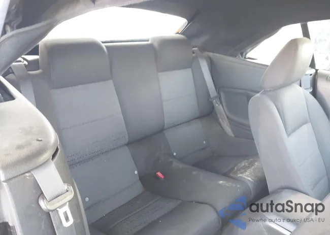 1ZVFT84N275355204: 43178631