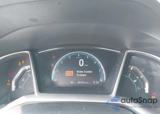 19XFC2F74JE042309: 43178633