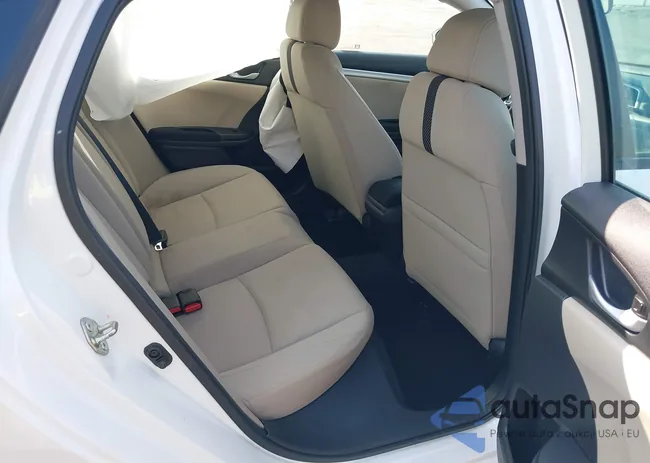 19XFC2F74JE042309: 43178633