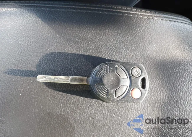 1FADP3F20DL309694: 43178635