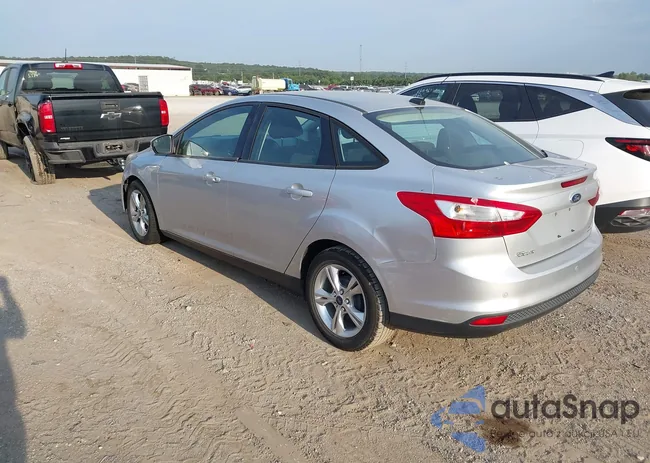 1FADP3F20DL309694: 43178635