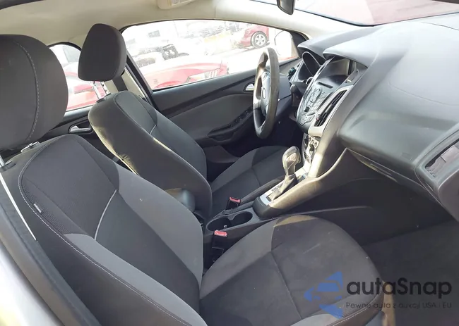 1FADP3F20DL309694: 43178635