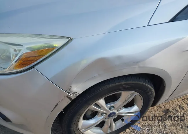 1FADP3F20DL309694: 43178635