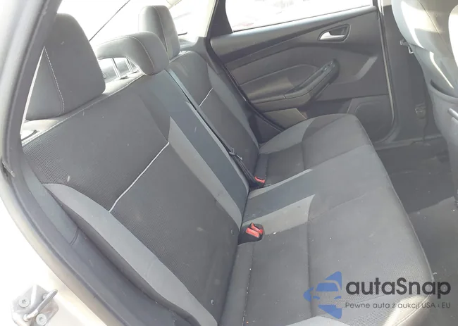 1FADP3F20DL309694: 43178635