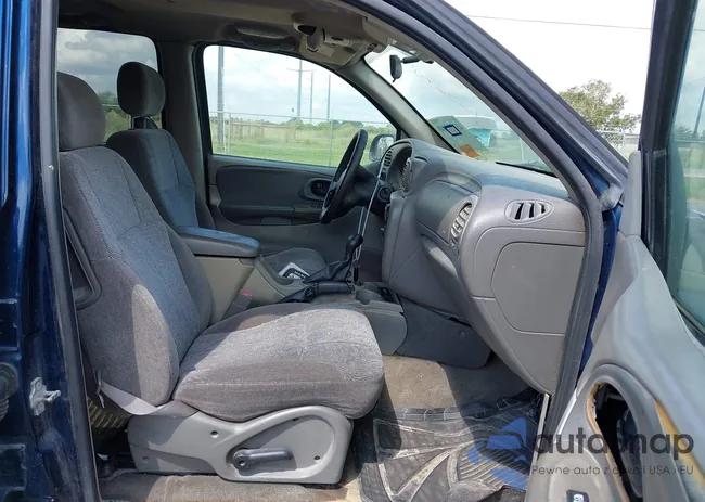 1GNES16S846225582: 43178640