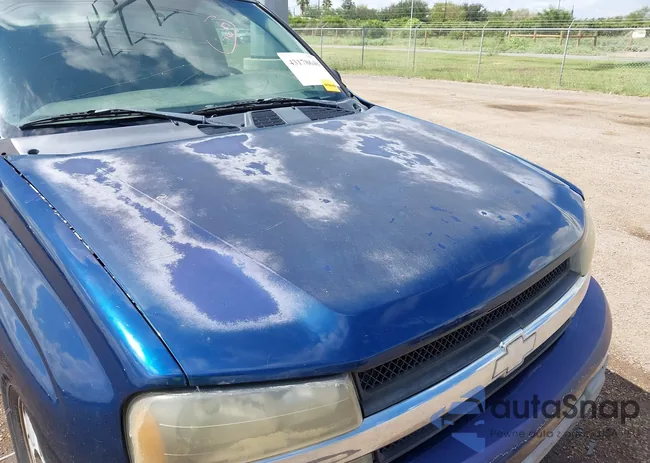 1GNES16S846225582: 43178640