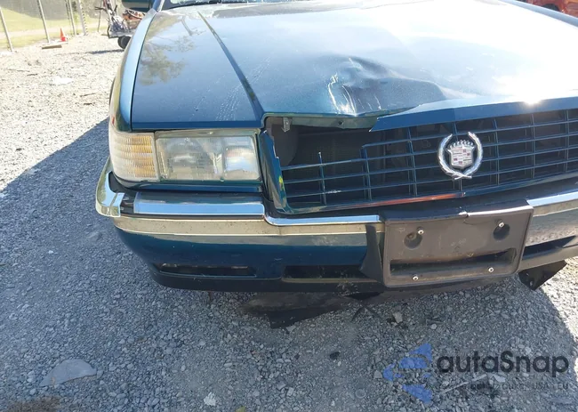 1G6ET1299RU615864: 43178642