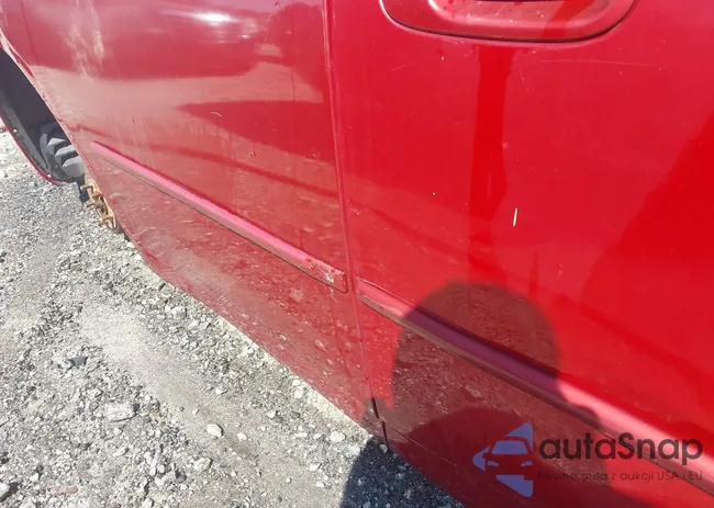 2B3KA43G97H756021: 43178644