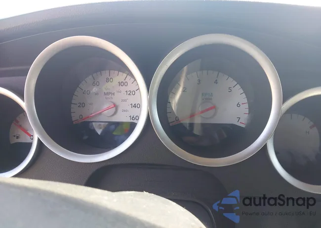 2B3KA43G97H756021: 43178644