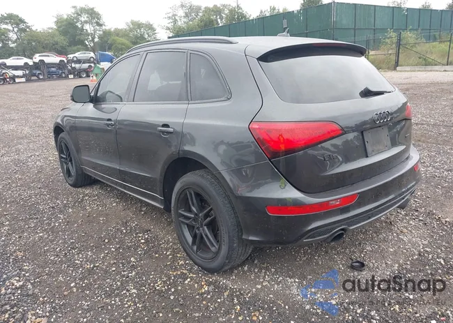 WA1DGAFP7EA010933: 43178649