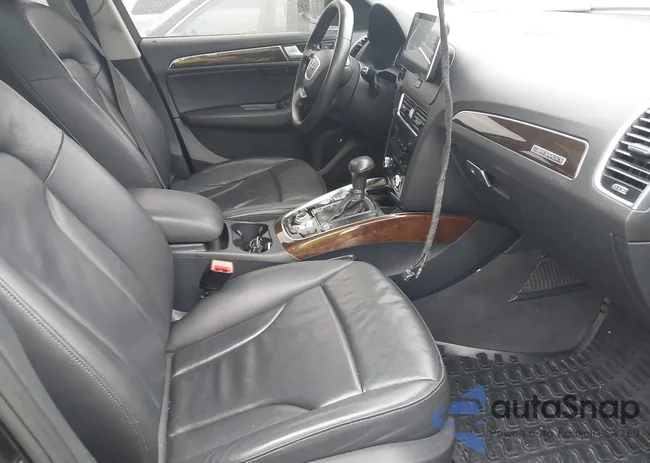 WA1DGAFP7EA010933: 43178649