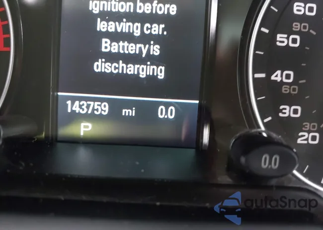 WA1DGAFP7EA010933: 43178649