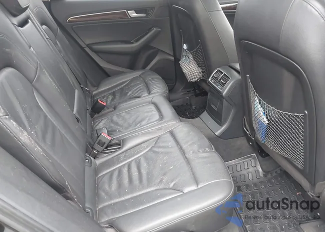 WA1DGAFP7EA010933: 43178649