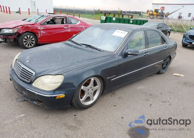 WDBNG70J0YA037895: 43178650