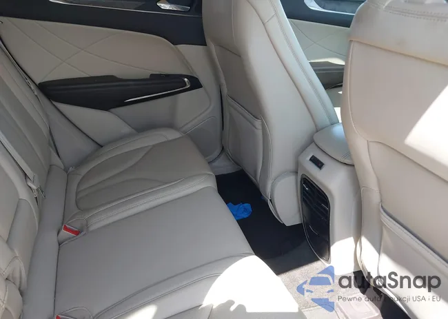 5LMCJ3D99HUL30897: 43178651