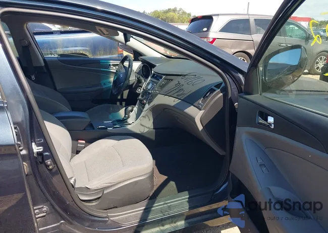 5NPEB4AC0BH191425: 43178652