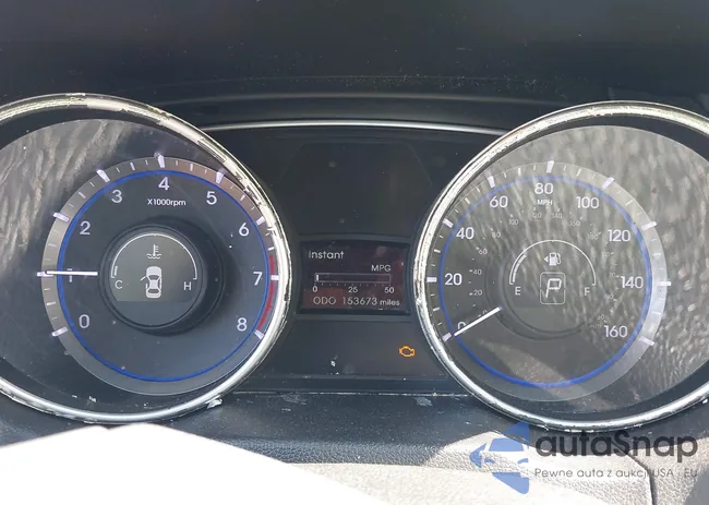 5NPEB4AC0BH191425: 43178652