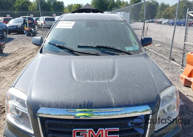 2GKFLSEKXH6206182: 43178653