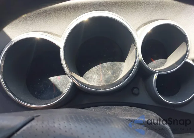 5Y2SL62834Z437322: 43178656