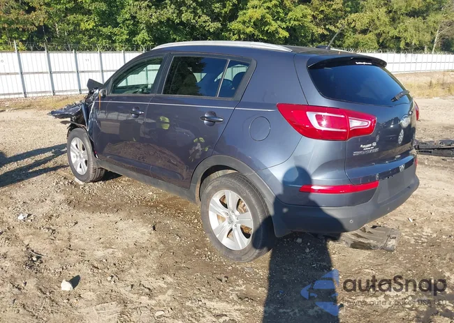 KNDPB3A29D7377675: 43178666