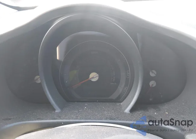 KNDPB3A29D7377675: 43178666