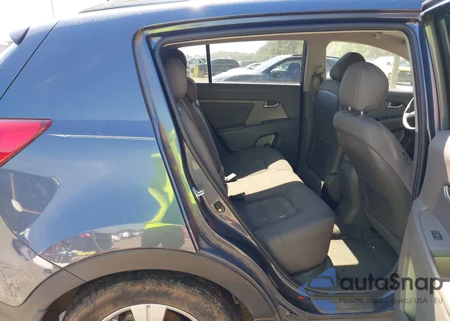 KNDPB3A29D7377675: 43178666